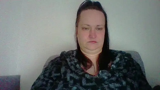 Snapshot of _squirty_cum_lady_ chatting on 10, 11, 2025 squirty cum lady online show from 10, 11, 2025