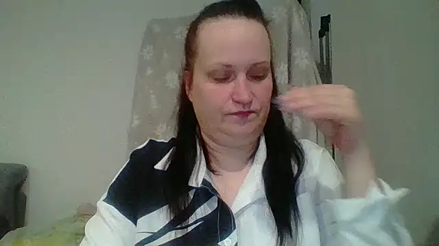 Snapshot of _squirty_cum_lady_ chatting on 12, 11, 2025 squirty cum lady online show from 12, 11, 2025