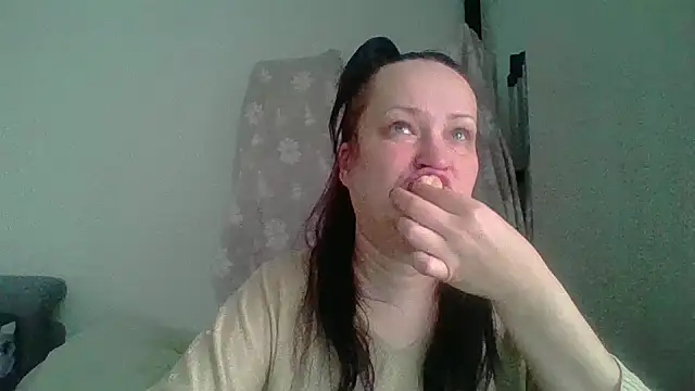Snapshot of _squirty_cum_lady_ chatting on 13, 11, 2025 squirty cum lady online show from 13, 11, 2025
