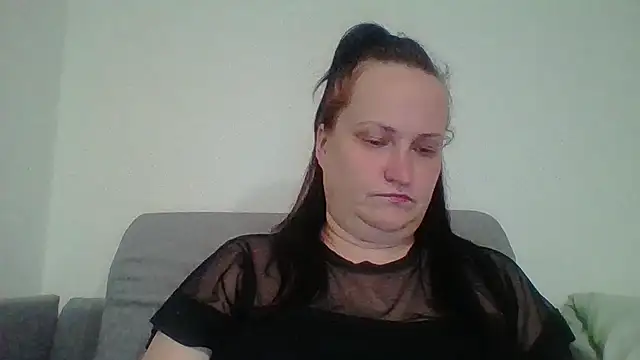 Snapshot of _squirty_cum_lady_ chatting on 13, 11, 2025 squirty cum lady online show from 13, 11, 2025
