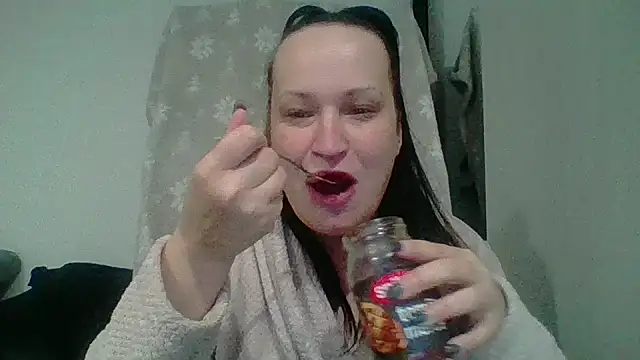 Snapshot of _squirty_cum_lady_ chatting on 16, 11, 2025 squirty cum lady online show from 16, 11, 2025