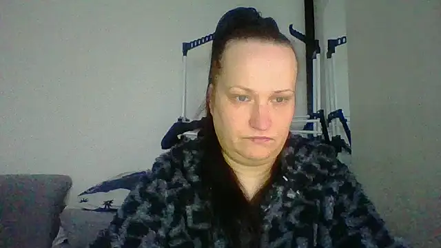 Snapshot of _squirty_cum_lady_ chatting on 22, 11, 2025 squirty cum lady online show from 22, 11, 2025