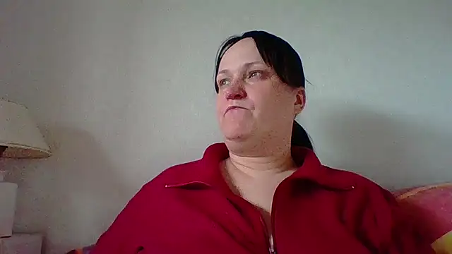 Snapshot of _squirty_cum_lady_ chatting on 2, 12, 2025 squirty cum lady online show from 2, 12, 2025