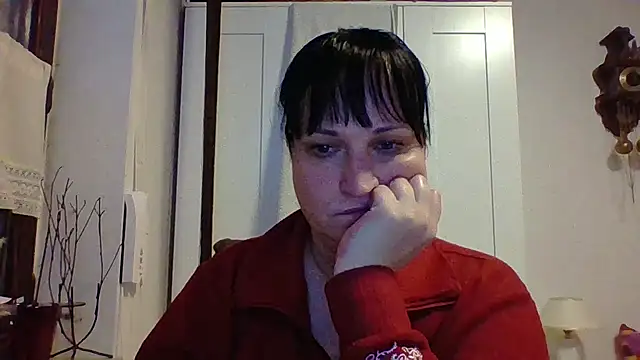 Snapshot of _squirty_cum_lady_ chatting on 4, 12, 2025 squirty cum lady online show from 4, 12, 2025