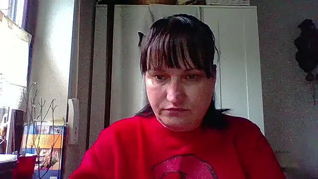Snapshot of _squirty_cum_lady_ chatting on 5, 12, 2025 squirty cum lady online show from 5, 12, 2025