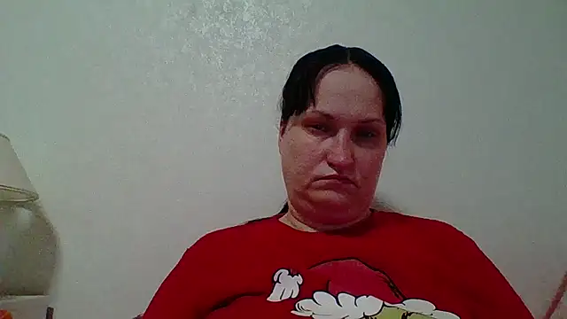 Snapshot of _squirty_cum_lady_ chatting on 13, 12, 2025 squirty cum lady online show from 13, 12, 2025