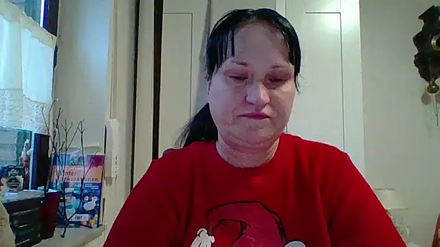 Snapshot of _squirty_cum_lady_ chatting on 14, 12, 2025 squirty cum lady online show from 14, 12, 2025