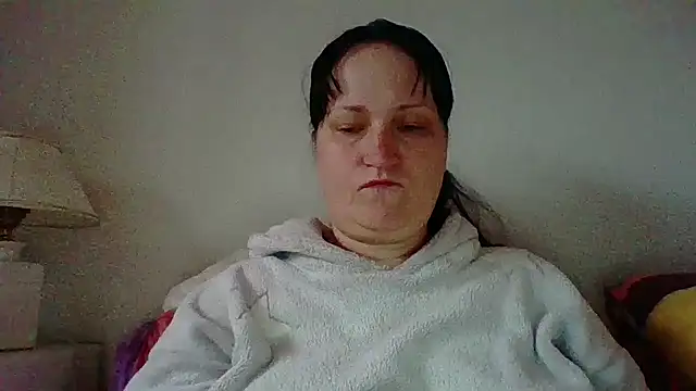 Snapshot of _squirty_cum_lady_ chatting on 17, 12, 2025 squirty cum lady online show from 17, 12, 2025
