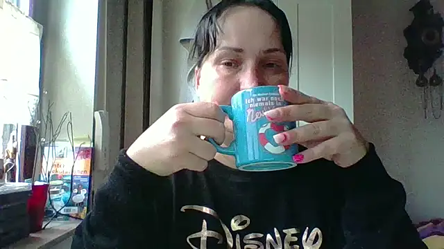 Snapshot of _squirty_cum_lady_ chatting on 18, 12, 2025 squirty cum lady online show from 18, 12, 2025