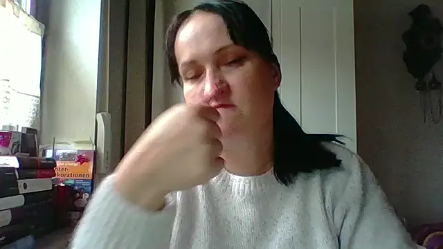 Snapshot of _squirty_cum_lady_ chatting on 19, 12, 2025 squirty cum lady online show from 19, 12, 2025