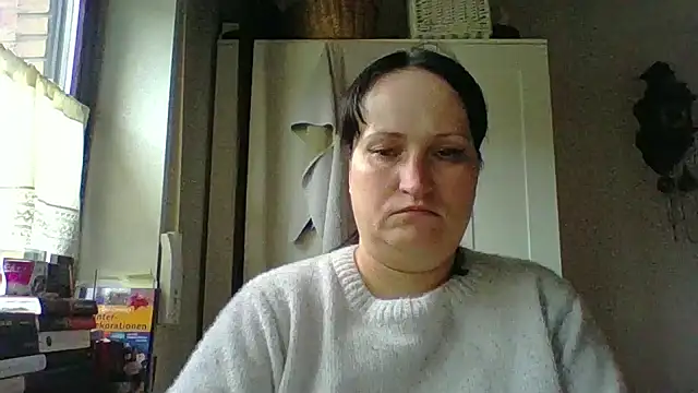 Snapshot of _squirty_cum_lady_ chatting on 22, 12, 2025 squirty cum lady online show from 22, 12, 2025