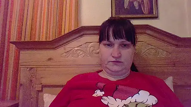 Snapshot of _squirty_cum_lady_ chatting on 5, 1, 2026 squirty cum lady online show from 5, 1, 2026