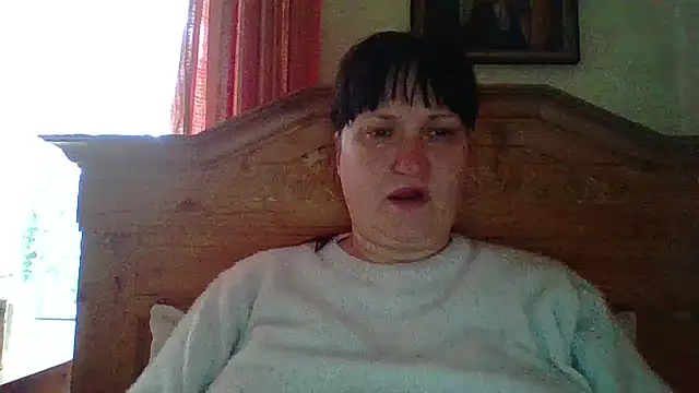 Snapshot of _squirty_cum_lady_ chatting on 6, 1, 2026 squirty cum lady online show from 6, 1, 2026