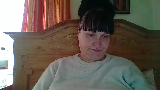 Snapshot of _squirty_cum_lady_ chatting on 7, 1, 2026 squirty cum lady online show from 7, 1, 2026