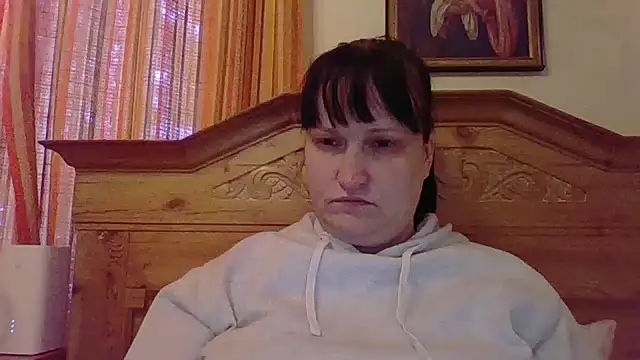 Snapshot of _squirty_cum_lady_ chatting on 8, 1, 2026 squirty cum lady online show from 8, 1, 2026