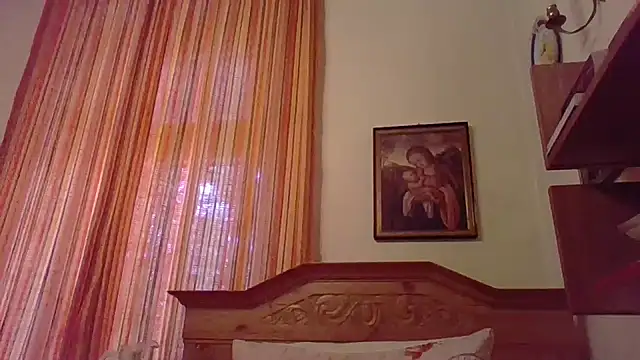 Snapshot of _squirty_cum_lady_ chatting on 9, 1, 2026 squirty cum lady online show from 9, 1, 2026