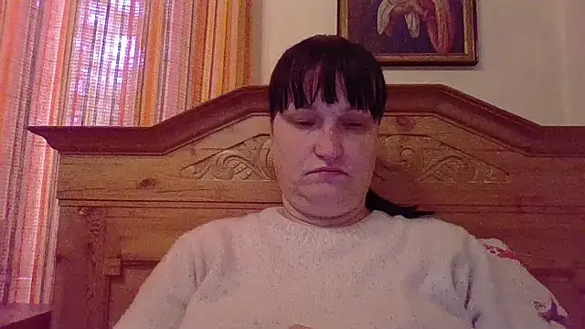 Snapshot of _squirty_cum_lady_ chatting on 10, 1, 2026 squirty cum lady online show from 10, 1, 2026