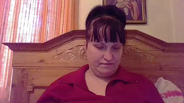 Snapshot of _squirty_cum_lady_ chatting on 11, 1, 2026 squirty cum lady online show from 11, 1, 2026