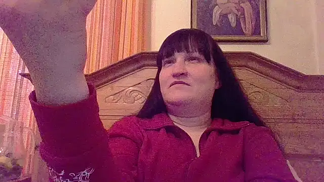 Snapshot of _squirty_cum_lady_ chatting on 12, 1, 2026 squirty cum lady online show from 12, 1, 2026