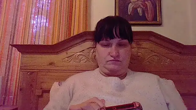 Snapshot of _squirty_cum_lady_ chatting on 13, 1, 2026 squirty cum lady online show from 13, 1, 2026