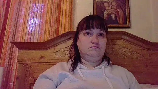 Snapshot of _squirty_cum_lady_ chatting on 15, 1, 2026 squirty cum lady online show from 15, 1, 2026