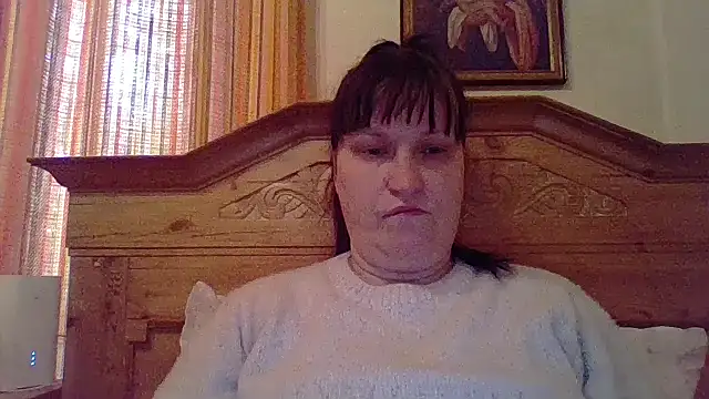 Snapshot of _squirty_cum_lady_ chatting on 16, 1, 2026 squirty cum lady online show from 16, 1, 2026