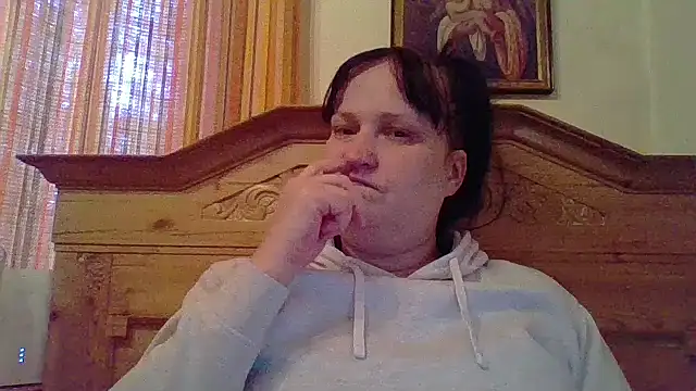 Snapshot of _squirty_cum_lady_ chatting on 18, 1, 2026 squirty cum lady online show from 18, 1, 2026