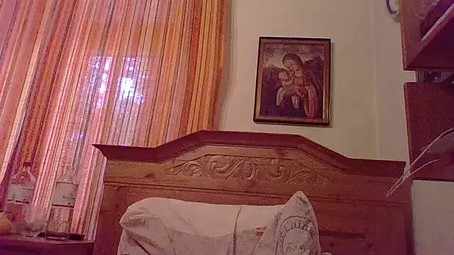 Snapshot of _squirty_cum_lady_ chatting on 1, 2, 2026 squirty cum lady online show from 1, 2, 2026