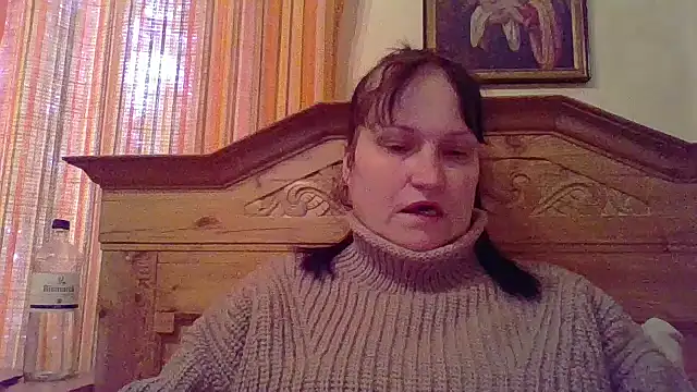 Snapshot of _squirty_cum_lady_ chatting on 4, 2, 2026 squirty cum lady online show from 4, 2, 2026