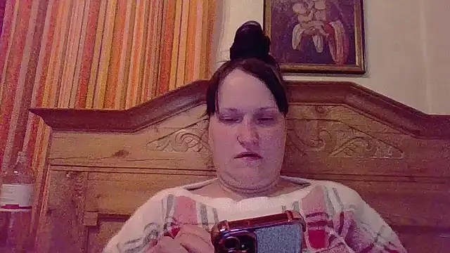 Snapshot of _squirty_cum_lady_ chatting on 8, 2, 2026 squirty cum lady online show from 8, 2, 2026