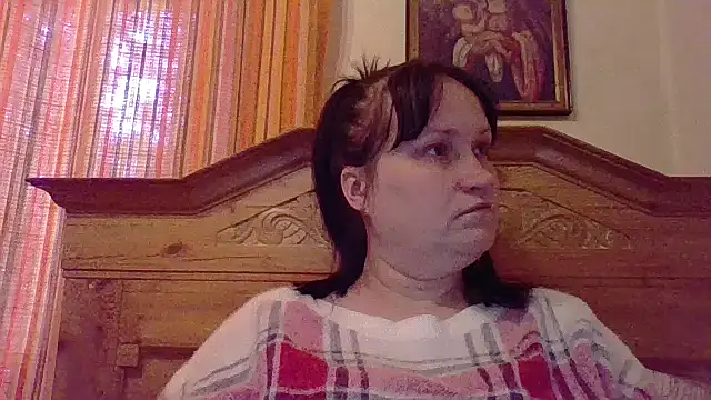 Snapshot of _squirty_cum_lady_ chatting on 9, 2, 2026 squirty cum lady online show from 9, 2, 2026