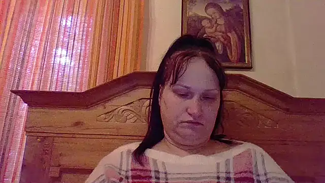 Snapshot of _squirty_cum_lady_ chatting on 14, 2, 2026 squirty cum lady online show from 14, 2, 2026