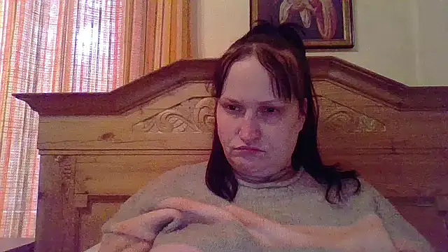 Snapshot of _squirty_cum_lady_ chatting on 17, 2, 2026 squirty cum lady online show from 17, 2, 2026