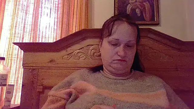 Snapshot of _squirty_cum_lady_ chatting on 20, 2, 2026 squirty cum lady online show from 20, 2, 2026