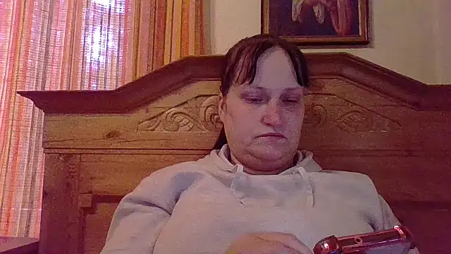 Snapshot of _squirty_cum_lady_ chatting on 23, 2, 2026 squirty cum lady online show from 23, 2, 2026