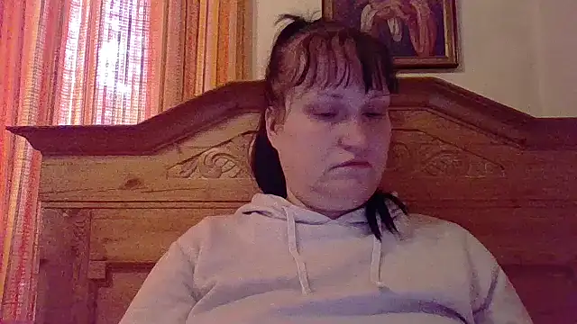 Snapshot of _squirty_cum_lady_ chatting on 26, 2, 2026 squirty cum lady online show from 26, 2, 2026