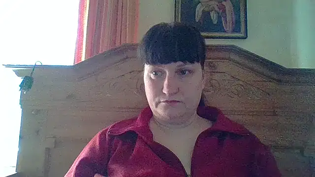 Snapshot of _squirty_cum_lady_ chatting on 27, 2, 2026 squirty cum lady online show from 27, 2, 2026