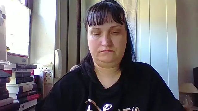 Snapshot of _squirty_cum_lady_ chatting on 3, 3, 2026 squirty cum lady online show from 3, 3, 2026