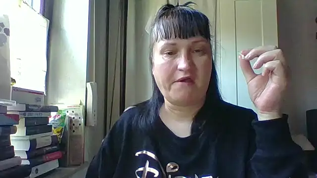 Snapshot of _squirty_cum_lady_ chatting on 4, 3, 2026 squirty cum lady online show from 4, 3, 2026