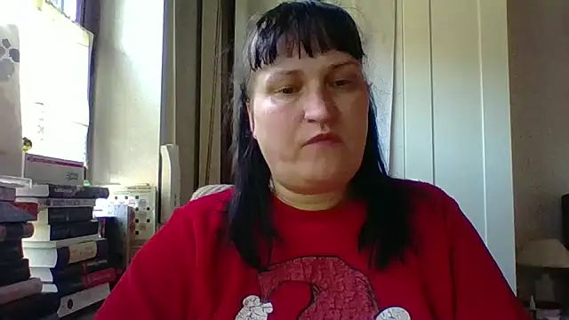 Snapshot of _squirty_cum_lady_ chatting on 5, 3, 2026 squirty cum lady online show from 5, 3, 2026