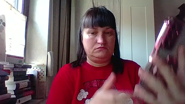 Snapshot of _squirty_cum_lady_ chatting on 6, 3, 2026 squirty cum lady online show from 6, 3, 2026