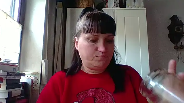 Snapshot of _squirty_cum_lady_ chatting on 7, 3, 2026 squirty cum lady online show from 7, 3, 2026