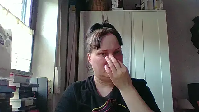 Snapshot of _squirty_cum_lady_ chatting on 10, 3, 2026 squirty cum lady online show from 10, 3, 2026