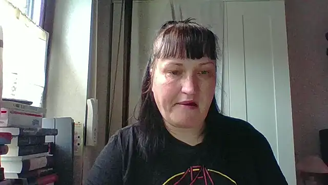 Snapshot of _squirty_cum_lady_ chatting on 11, 3, 2026 squirty cum lady online show from 11, 3, 2026