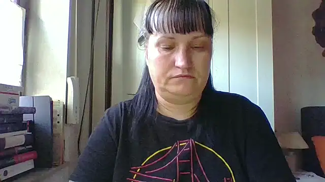 Snapshot of _squirty_cum_lady_ chatting on 12, 3, 2026 squirty cum lady online show from 12, 3, 2026