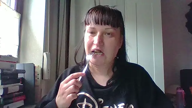 Snapshot of _squirty_cum_lady_ chatting on 14, 3, 2026 squirty cum lady online show from 14, 3, 2026