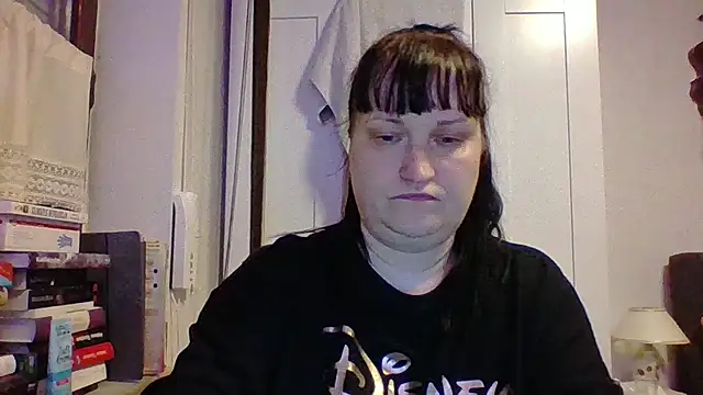 Snapshot of _squirty_cum_lady_ chatting on 14, 3, 2026 squirty cum lady online show from 14, 3, 2026