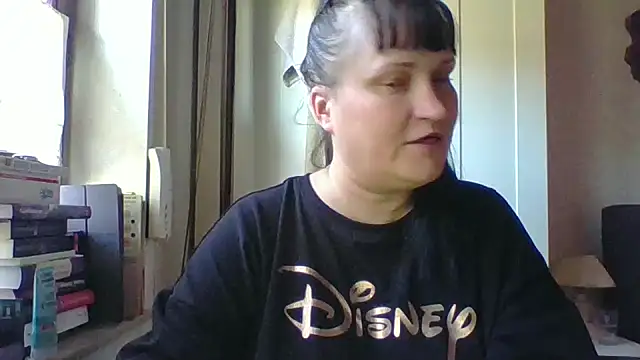 Snapshot of _squirty_cum_lady_ chatting on 15, 3, 2026 squirty cum lady online show from 15, 3, 2026