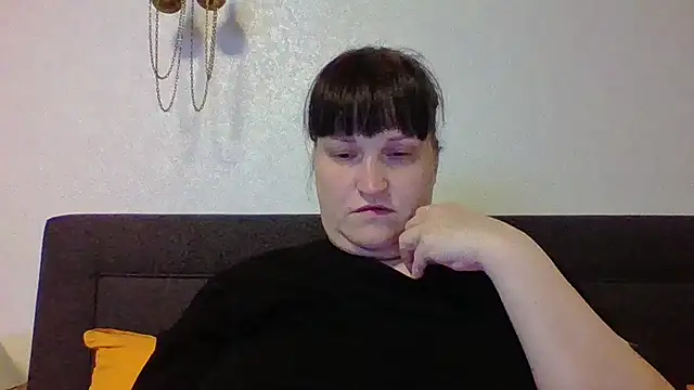 Snapshot of _squirty_cum_lady_ chatting on 15, 3, 2026 squirty cum lady online show from 15, 3, 2026