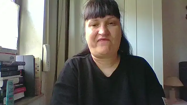 Snapshot of _squirty_cum_lady_ chatting on 16, 3, 2026 squirty cum lady online show from 16, 3, 2026
